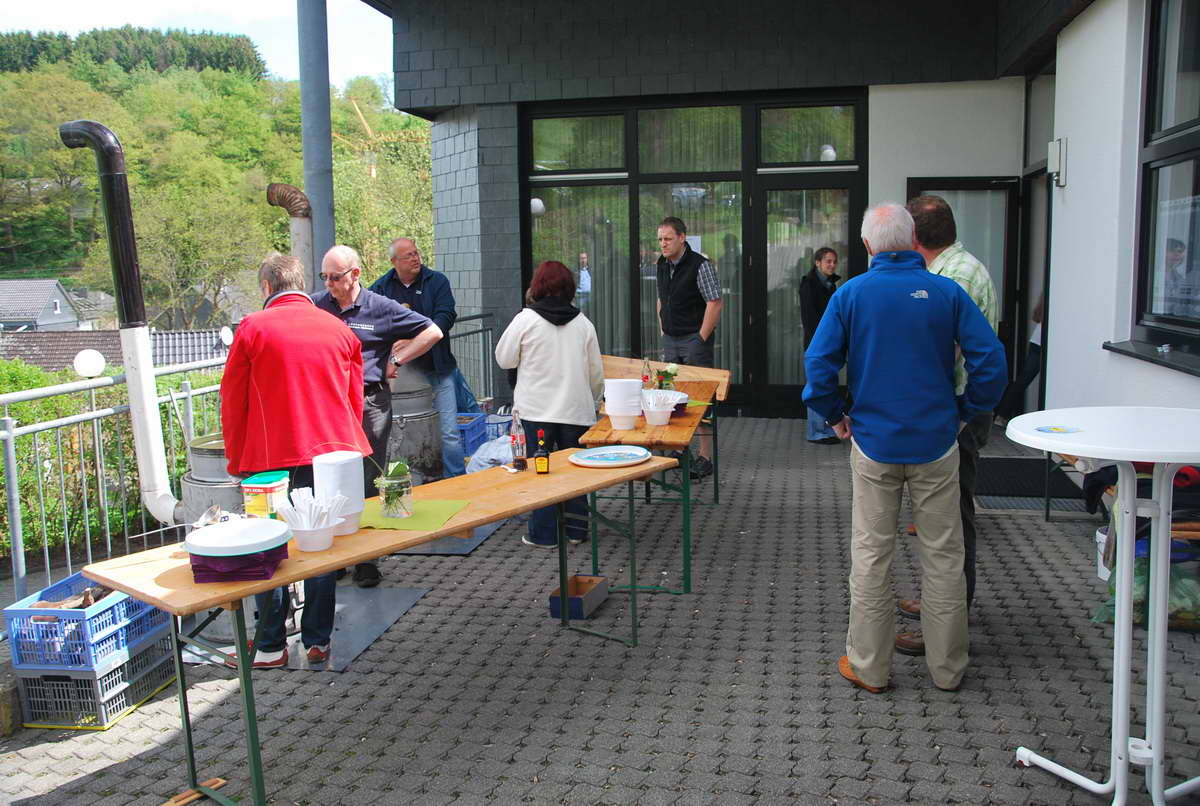 2012-05-13 Kirchenfest FK 068.jpg